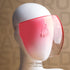 OMBRE ASTRO SHIELD by Get Spotted